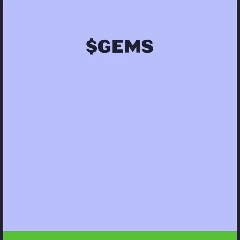 Game by @Letsgoplaygolf