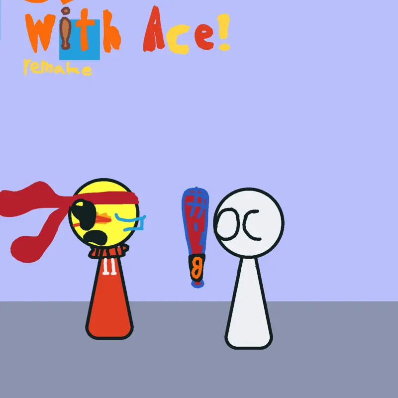 Game by @ratyu_fan102