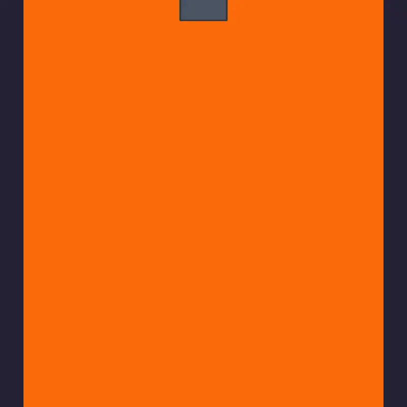 Game by @633O