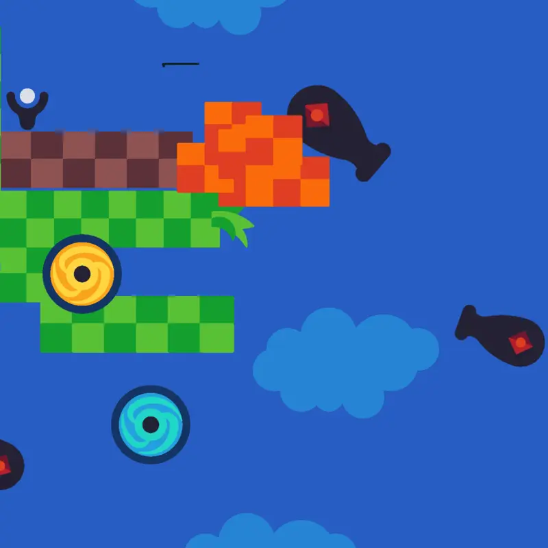 Game by @PlurpleVr