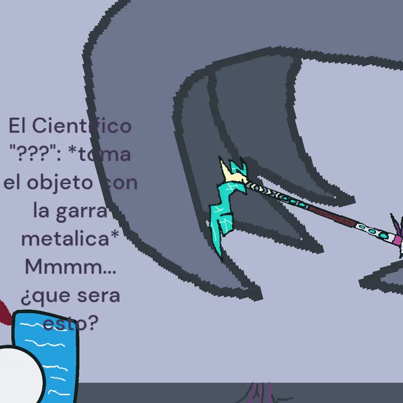 Game by @MiloEX_The_GodofDeath
