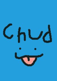 Feed a chud