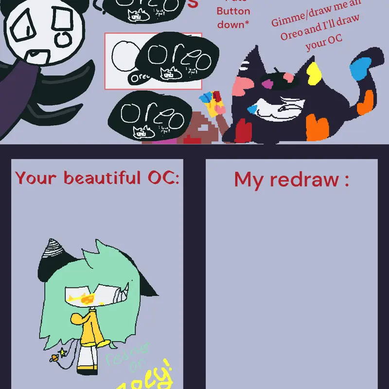Game by @oreo_YIPPEE