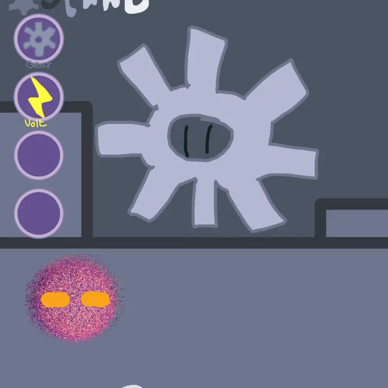 Game by @Pan_Pancake44