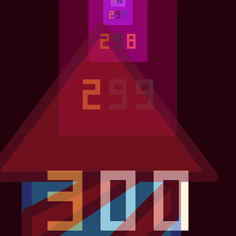 Game by @ssjgdgsbsiidydgdhx
