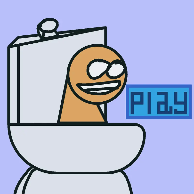 Game by @Get5000-official-2
