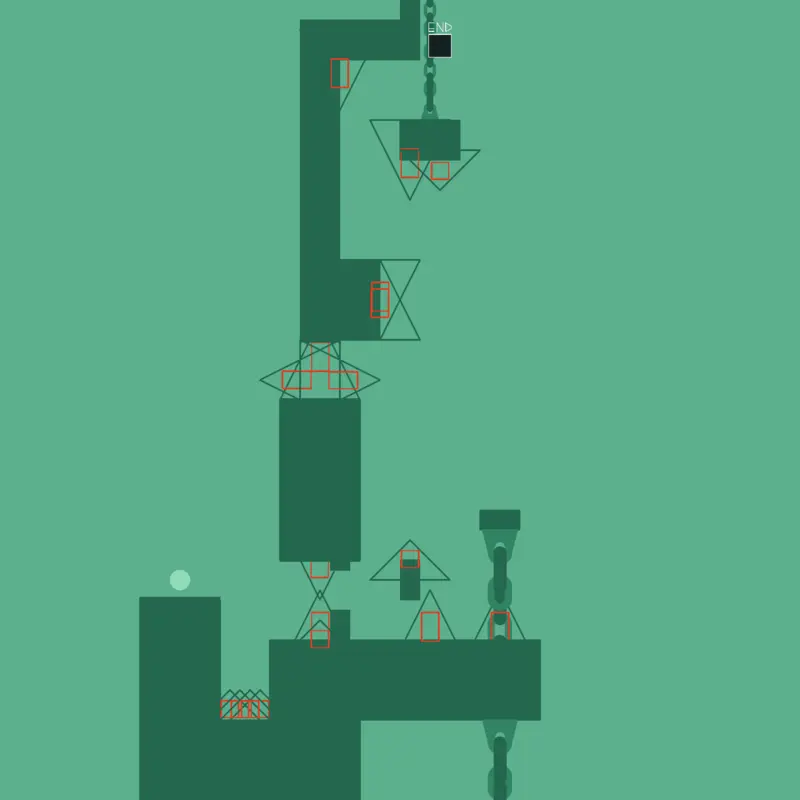 Balliopolis by @E_1_Interminable_rooms