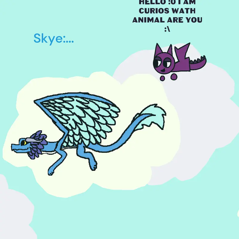 Game by @Silly_Gummy