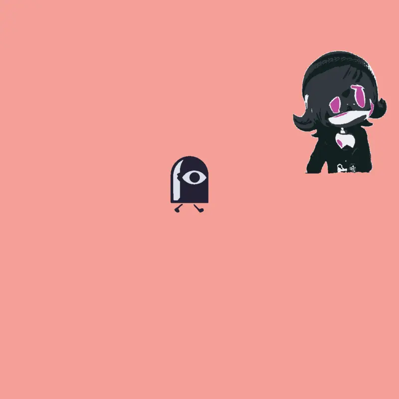 Game by @sophiecatt
