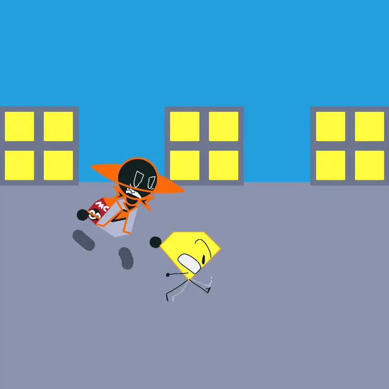 Game by @BatallaDeLaCorona