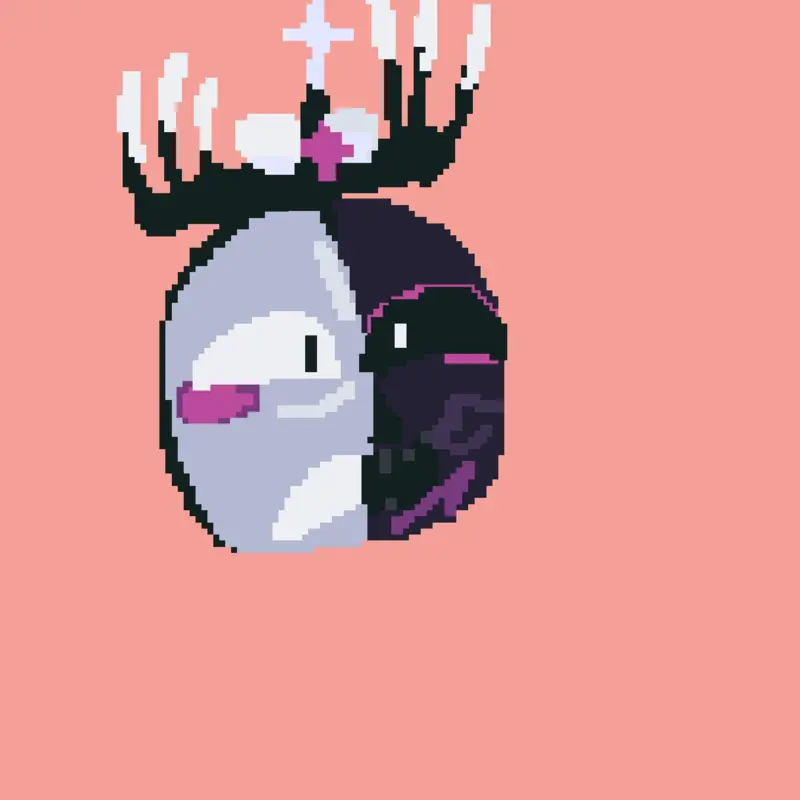 Game by @NP__