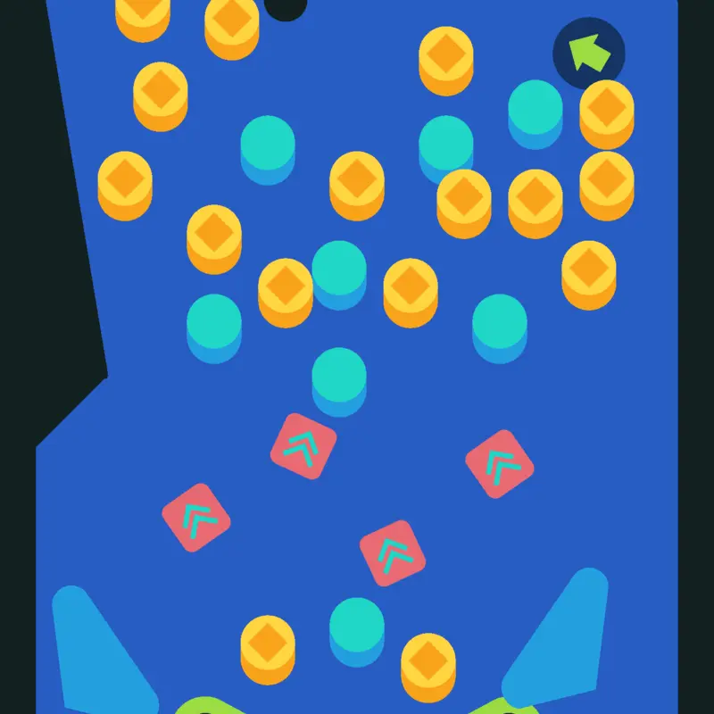 Game by @Rayan96