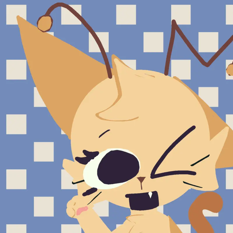 Game by @-Abobusik-