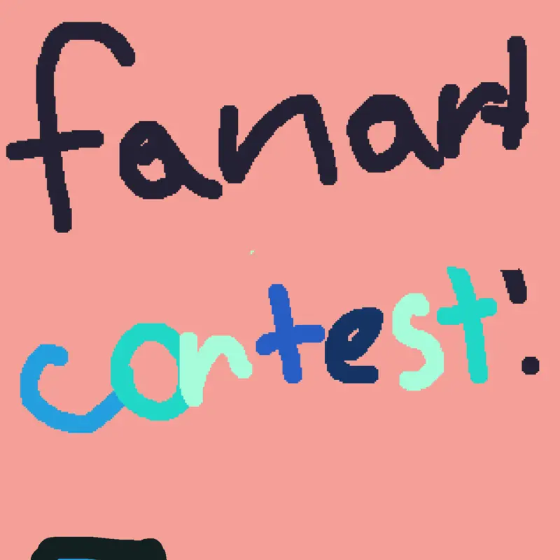 Game by @GravityCookie