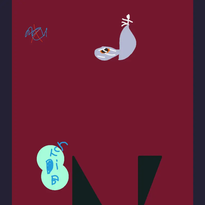 Game by @amustafasalman3009