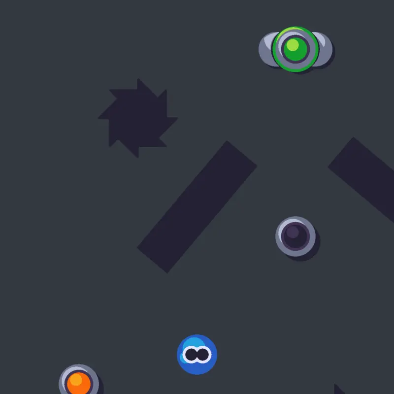 Game by @Wayz1R