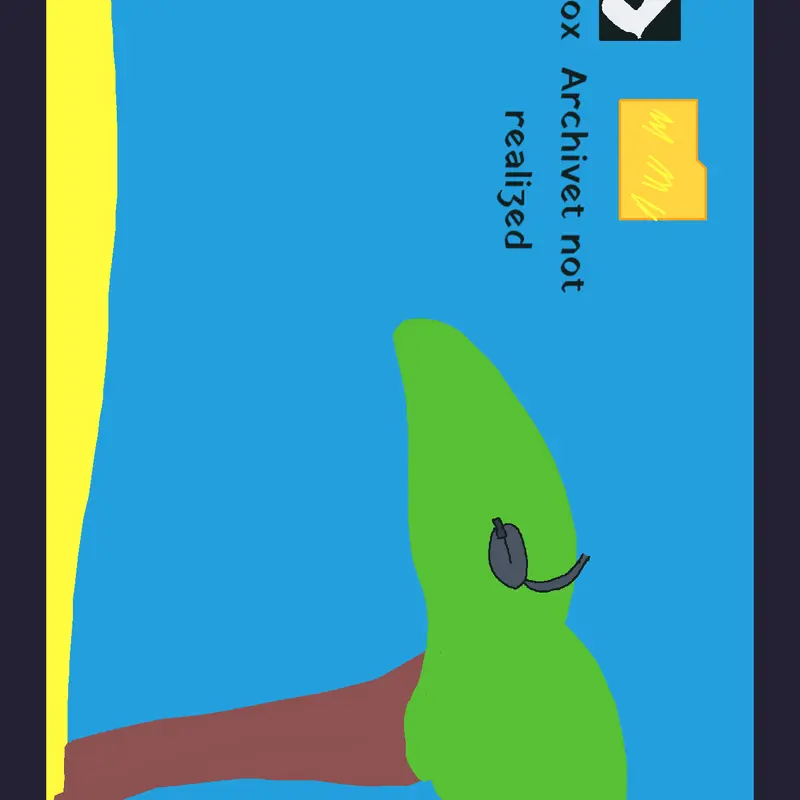 Game by @Lunakitcreate