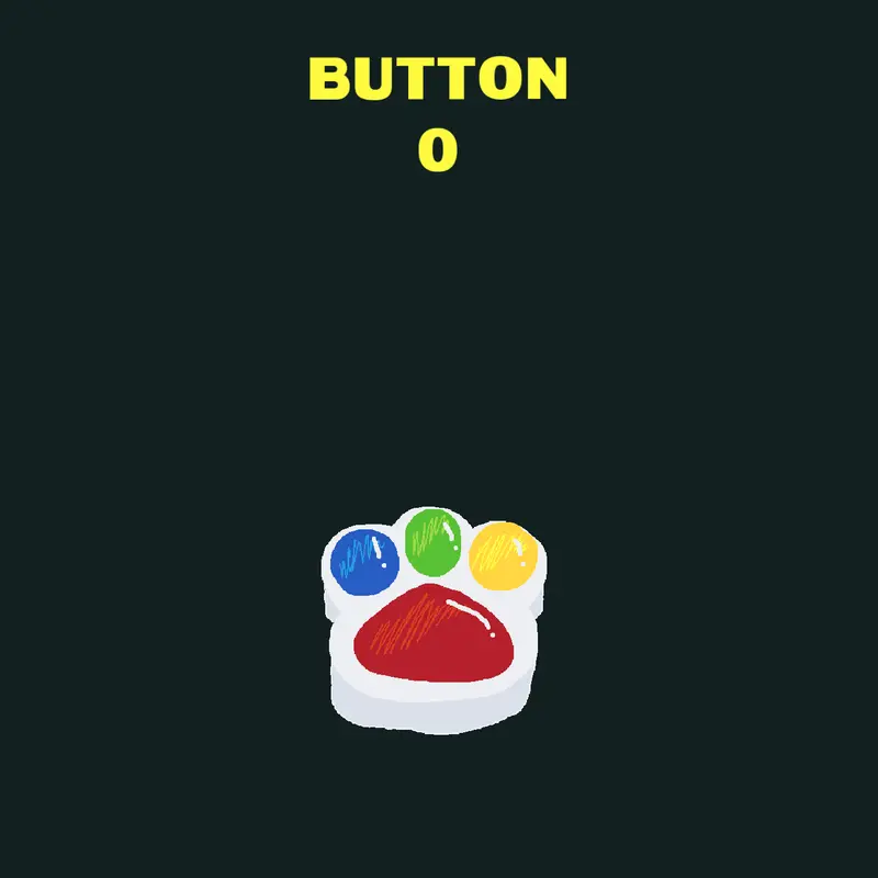 Game by @narimanchic
