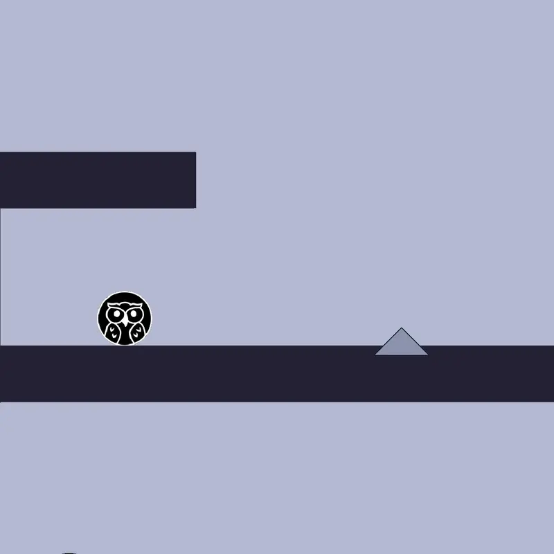 Game by @ton