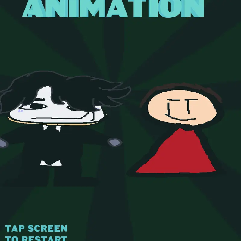 Game by @Artful_themagican