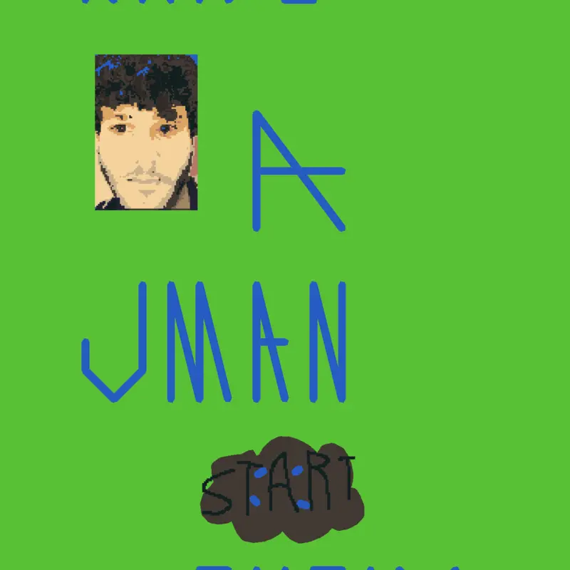 Game by @monoxidex86