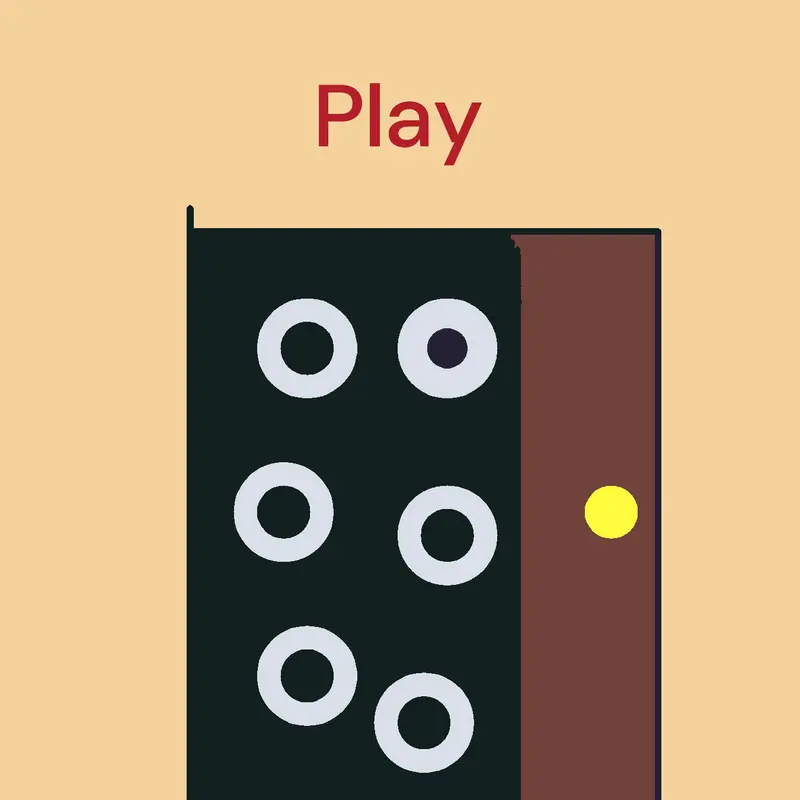 Game by @aliens202255339