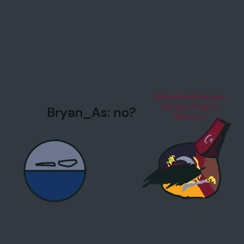 Game by @BryanAs_done_for