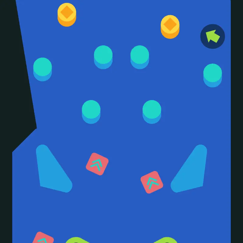 Game by @geto11111