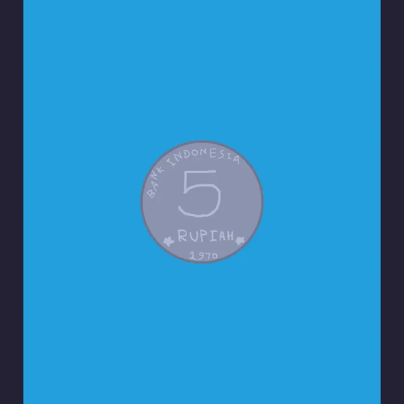 Game by @SulfurCube321