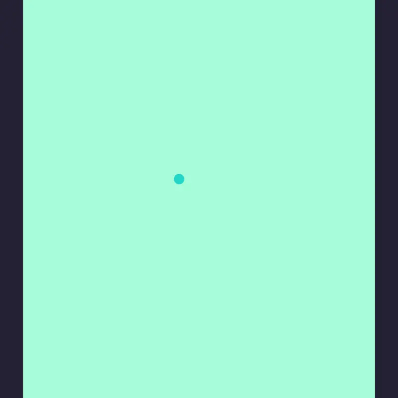 Game by @cactusini_offical