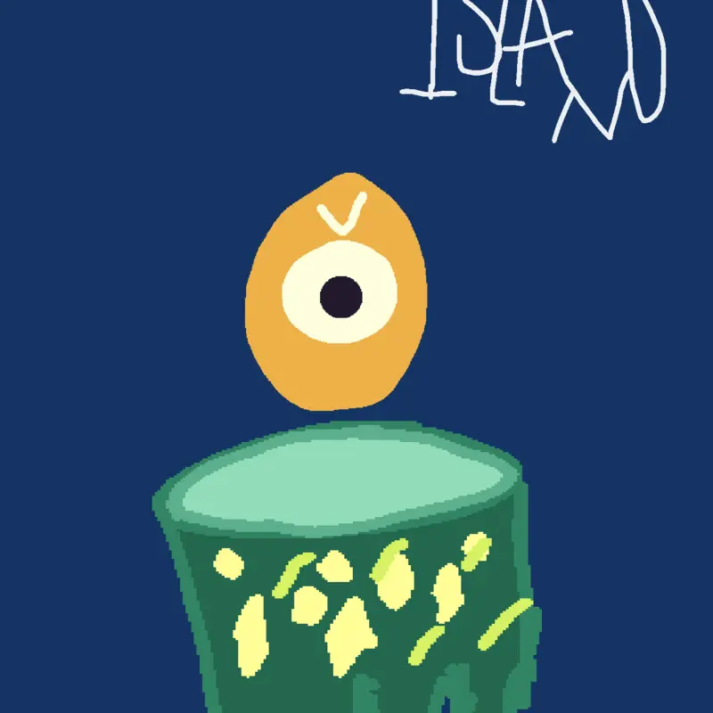 Game by @kaidensaur