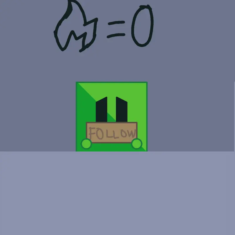 Game by @Me0wz