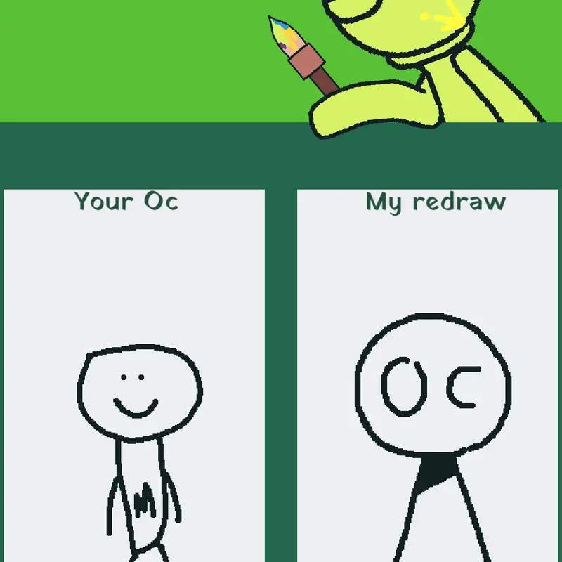 Game by @IngridDavis