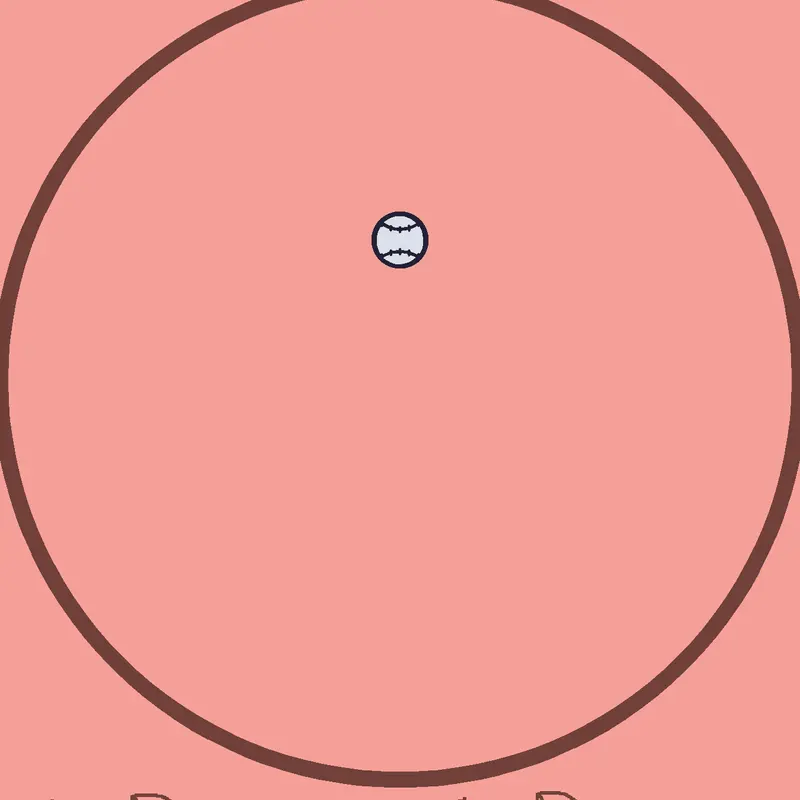 Game by @remixgun
