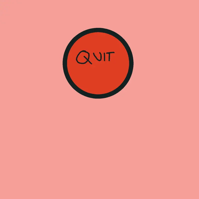 quit button by @Sketched-Games-Official