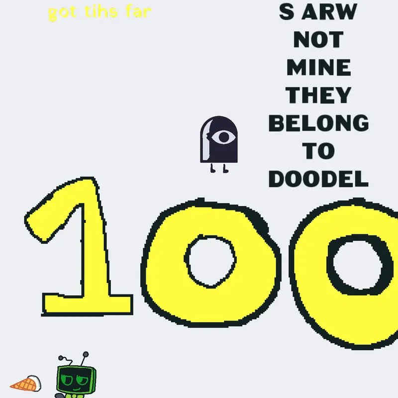 Game by @Itiscandy3892