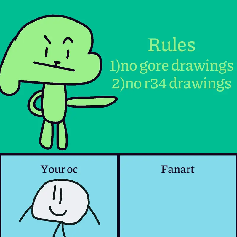 Game by @RAD0MIR