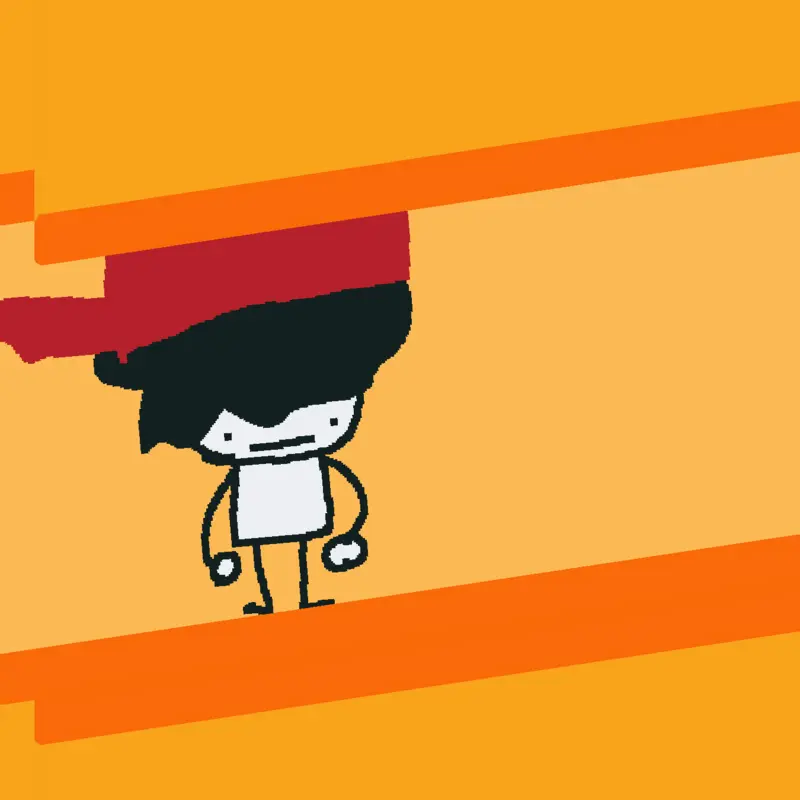 Game by @fan_philapines