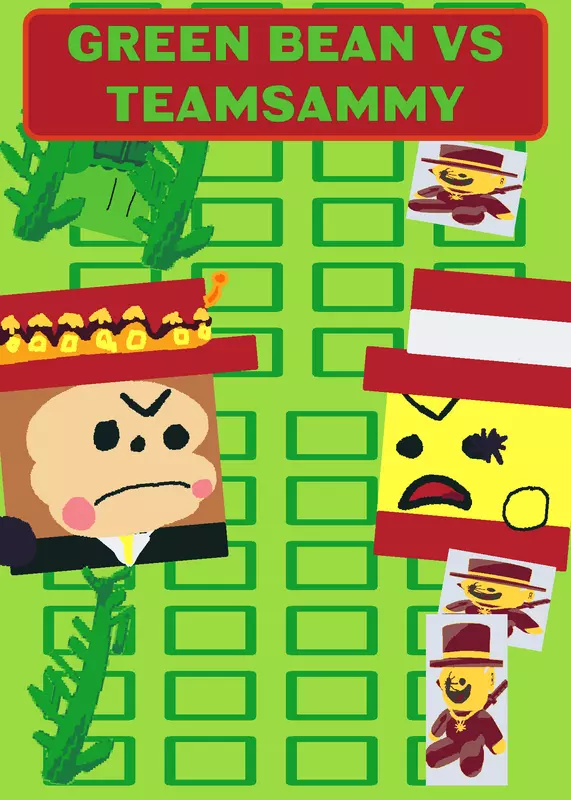 Game by @gnarpy-studios-real