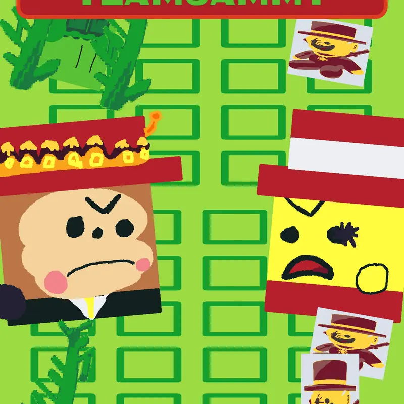 Game by @gnarpy-studios-real