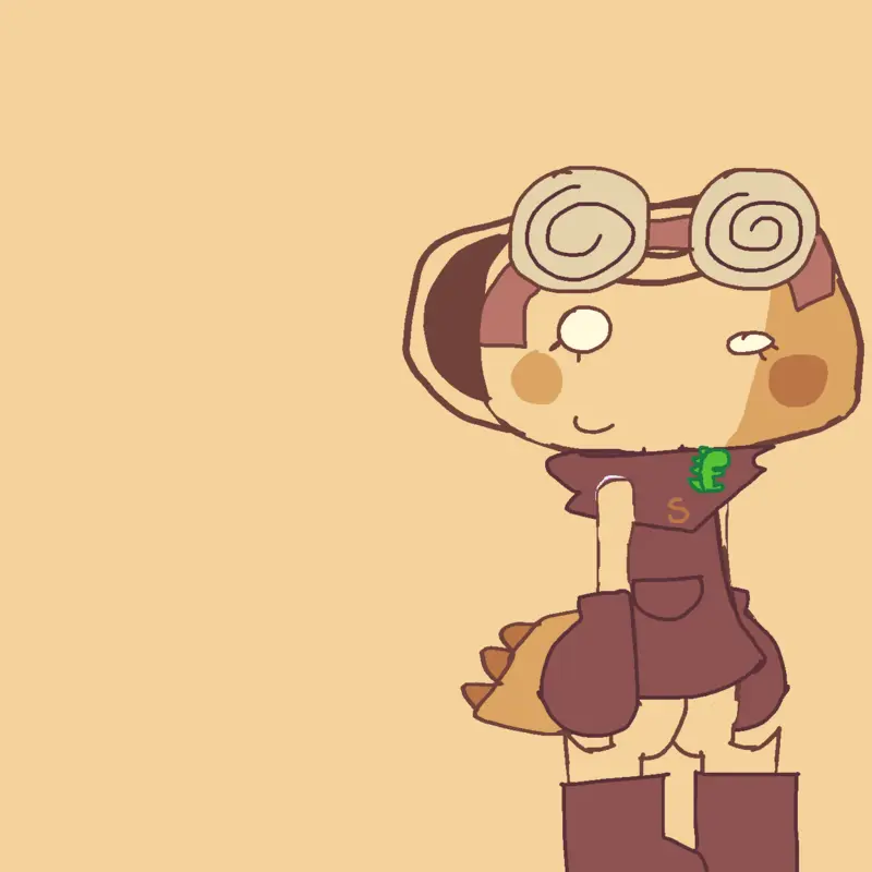 Game by @doodles--
