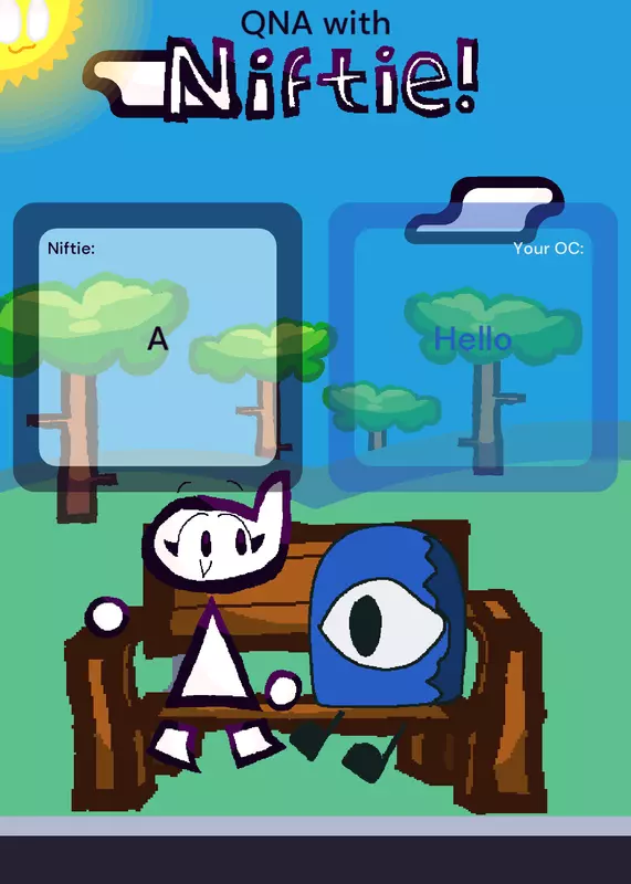 Game by @A-15_gamin