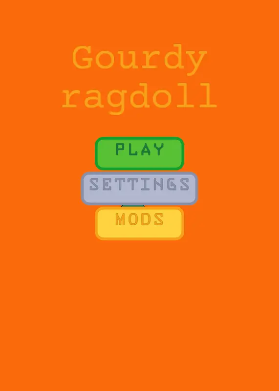 Game by @gourdy-dandys-world