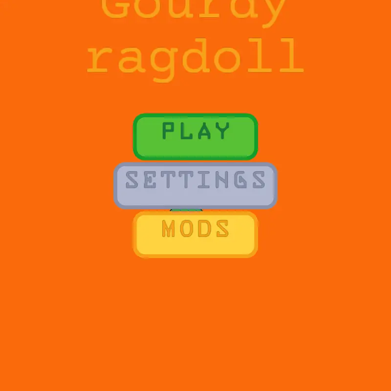 Game by @Elliot4saken