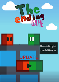 to @RED_CUBE_ENDINGS