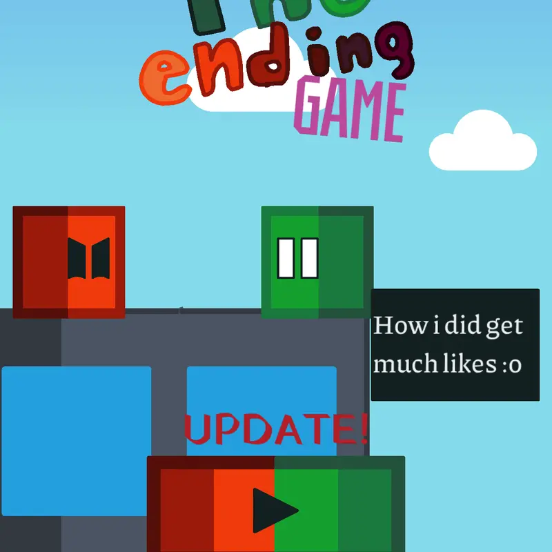 Game by @CapibaritaLucianita2