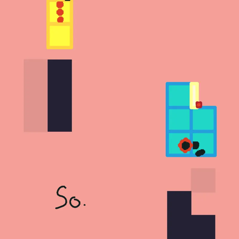 Game by @PUMPKIEH