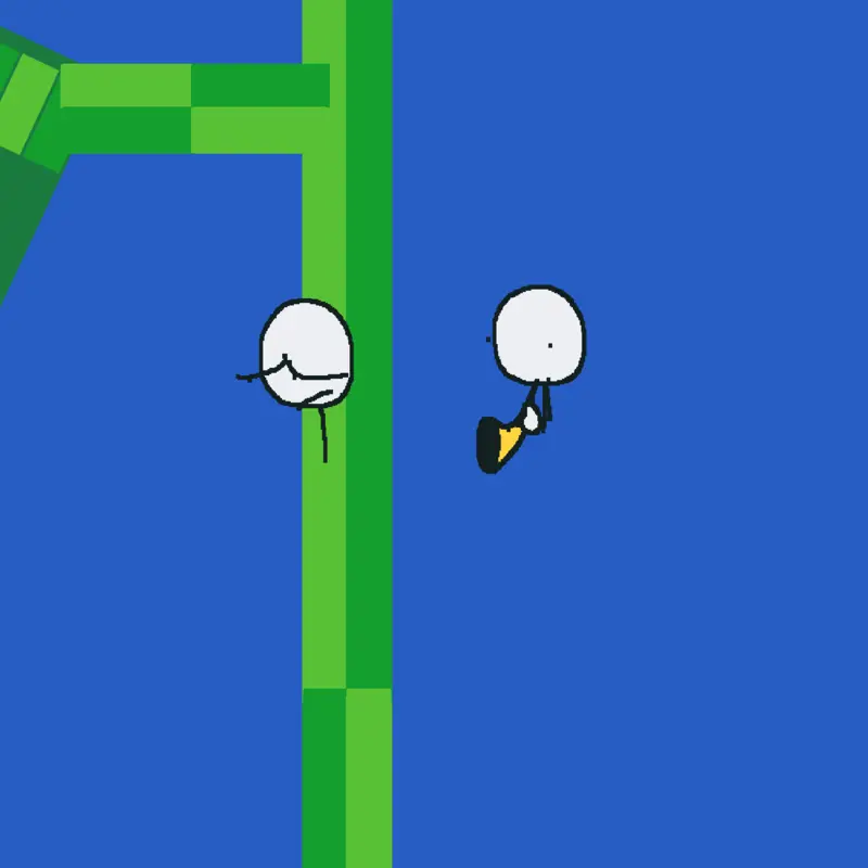 Game by @deniskornyta122