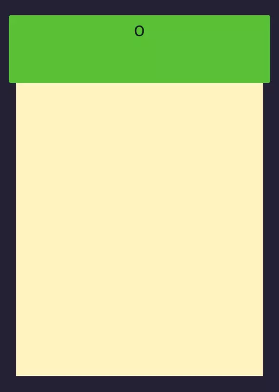 Game by @qwerty1122