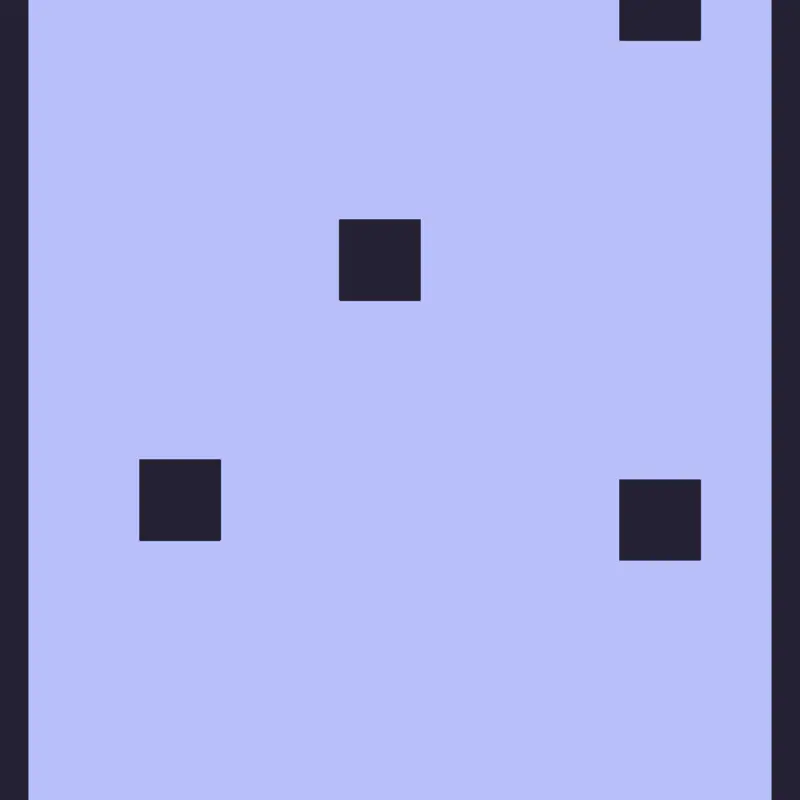 Game by @gamer6100